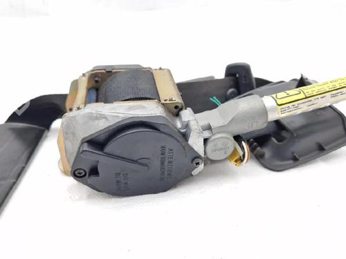 Front left seatbelt LANCIA YPSILON (843_) 1.2 (843.AXA1A) | BP34052756I26  - Image 7