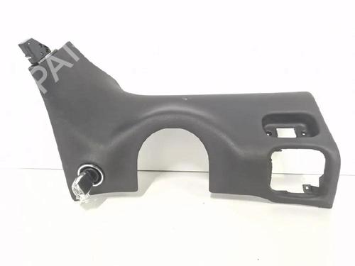 Used Switch Switch MERCEDES-BENZ C-CLASS Coupe (CL203) C 220 CDI (203.708) (150 hp) 33232257 33232257