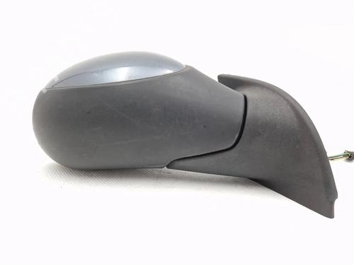 Used Right mirror CITROËN C3 I (FC_, FN_) 1.4 i (73 hp) 30347179