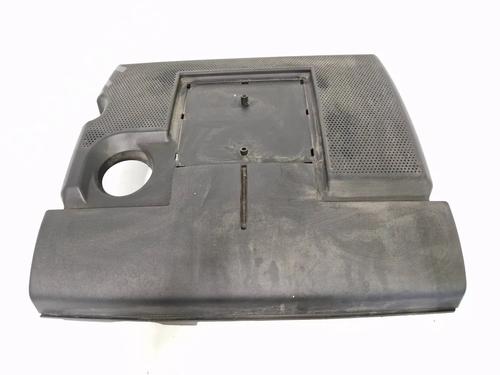 air-filter-box-vw-polo-iv-9n_-9a_-2001-2002-2003-2004-2005-2006-2007-2008-2009-2010-2011-2012-2013-2014-30348497 main image