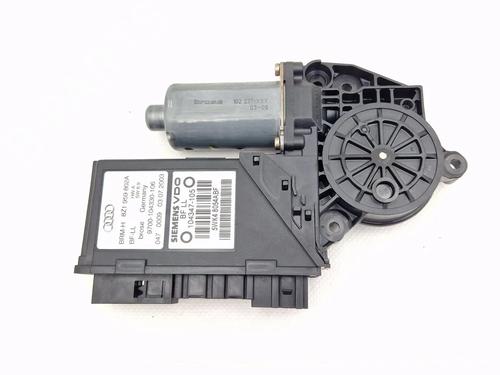 Right front window motor AUDI A2 (8Z0) 1.2 TDI | BP30348128E20 - Image 4