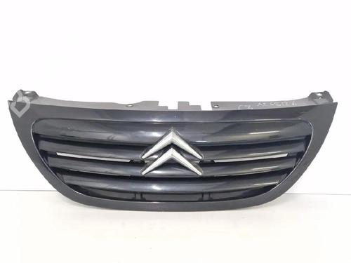 Used Grille Grille CITROËN C3 I (FC_, FN_) 1.4 i (73 hp) 33870864 33870864