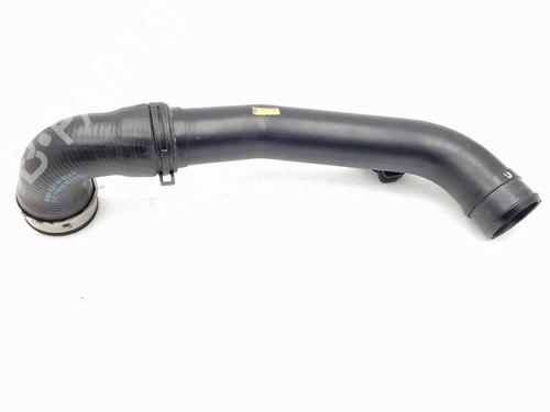 Used Pipe VW POLO IV (9N_, 9A_) 1.4 TDI (80 hp) 30346793