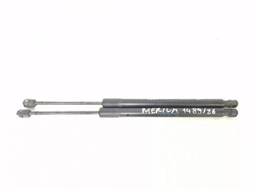 Used Tailgate lift support Tailgate lift support 37508405 37508405