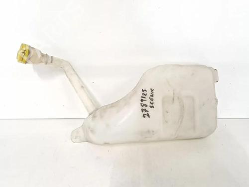 Vaschetta lavavetri Vaschetta lavavetri RENAULT SCÉNIC III (JZ0/1_) 1.5 dCi (110 hp) 33814472 33814472