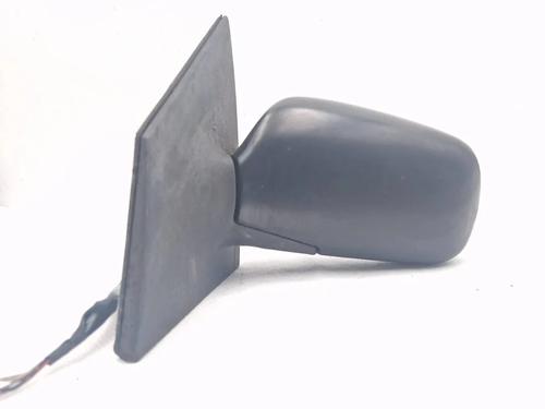 left-mirror-toyota-yaris-_p1_-1999-2000-2001-2002-2003-2004-2005-30348633 main image