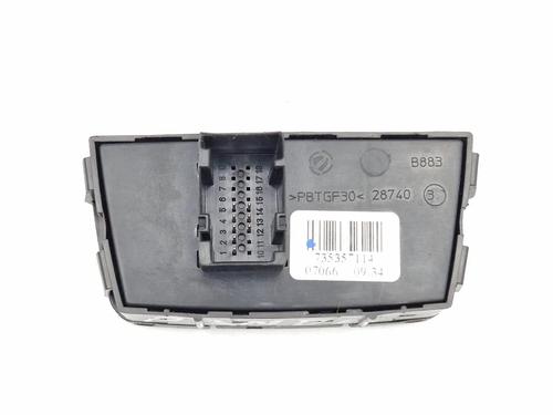 Switch FIAT PANDA (169_) 1.1 (169.AXA1A) | BP30344263I30 