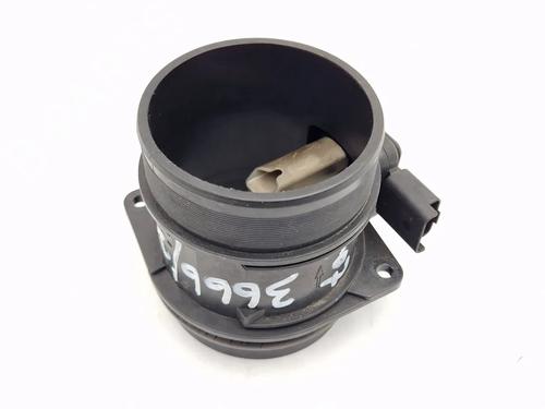 Mass air flow sensor PEUGEOT 407 (6D_) 2.0 HDi 135 (6DRHRH, 6DRHRE, 6DRHRG, 6DRHRJ) | BP30344299M95 