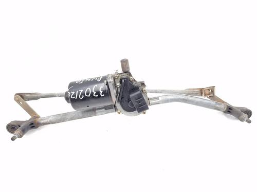Used Front wiper motor Front wiper motor 30346678 30346678