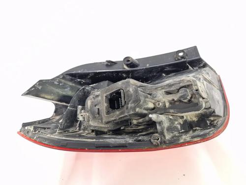 Right taillight RENAULT SCÉNIC II (JM0/1_) 1.5 dCi (JM0F) | BP30343192C35 