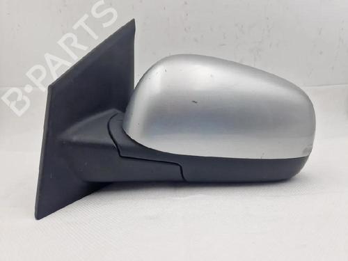 Used Left mirror Left mirror 37486255 37486255