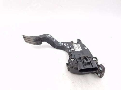 Pedal FORD FIESTA V (JH_, JD_) 1.25 16V | BP30341834I4