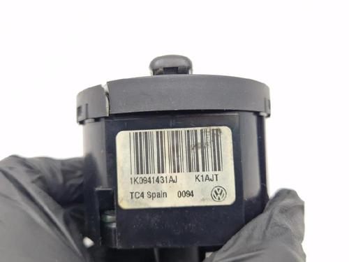 Headlight switch VW GOLF PLUS V (5M1, 521) 2.0 TDI | BP40012098I24 - Image 9