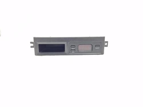 display-monitor-kia-rio-i-hatchback-dc-2000-2001-2002-2003-2004-2005-2006-30349864 main image