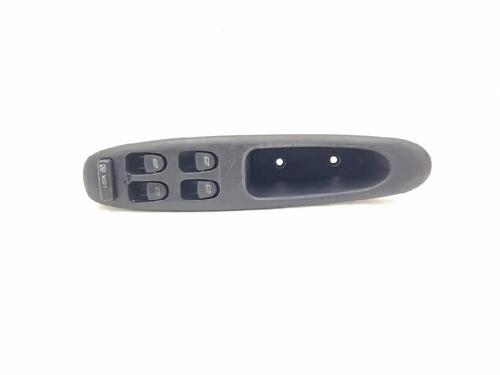 Fensterheberschalter links vorne für Fensterheberschalter links vorne 39197364 39197364
