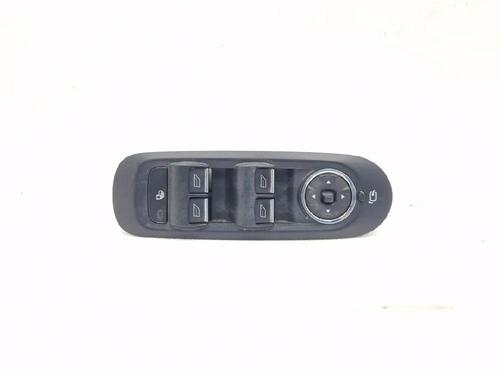 Used Switch Switch 36965102 36965102