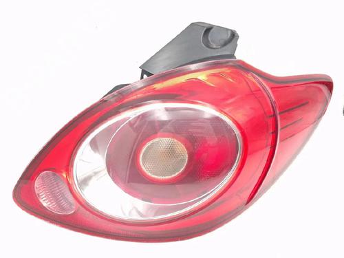 Right taillight FORD KA (RU8) 1.2 | BP30349843C35 - Image 2