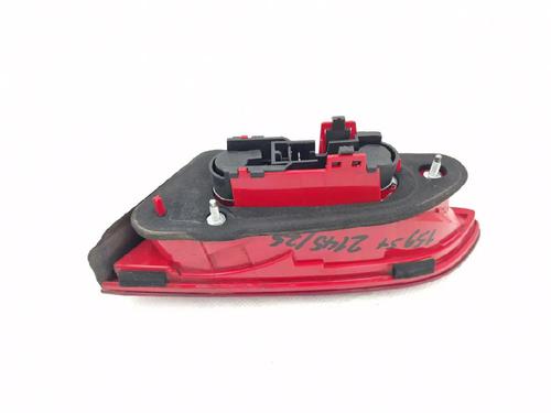 Left tailgate light ALFA ROMEO 159 (939_) 1.8 MPI (939AXL1A) | BP33163557C79 - Image 4