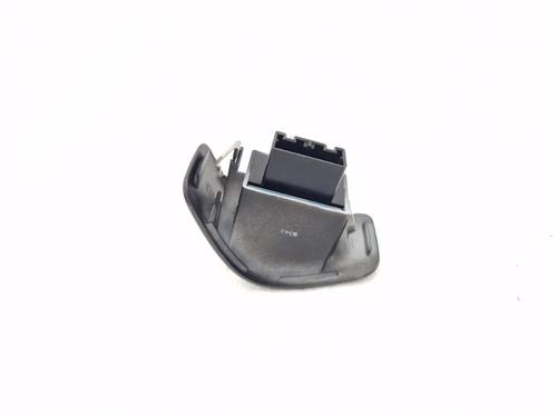 Switch LANCIA LYBRA (839_) 1.8 16V (839AXB1A, 839AXG1A) | BP30350960I30 - Image 3