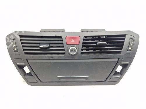 Used Air vent Air vent 38718308 38718308