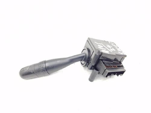 Steering column stalk SUZUKI SWIFT III (MZ, EZ) 1.3 DDiS (RS413D) | BP30351396I23 - Image 5