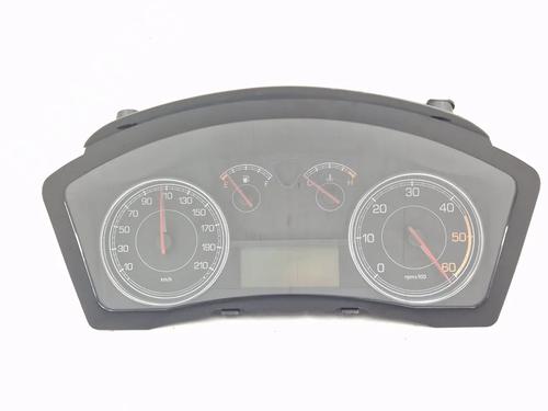 Used Other FIAT CROMA (194_) 1.8 16V (194AXG1A) (140 hp) 30348216