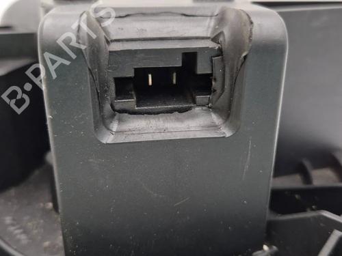 Heater blower motor LANCIA YPSILON (843_) 1.2 (843.AXA1A) | BP30343472M62