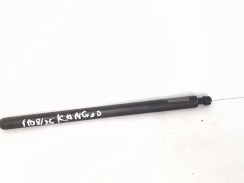 Tailgate lift support RENAULT KANGOO (KC0/1_) 1.5 dCi (KC07) | BP30349897C138 