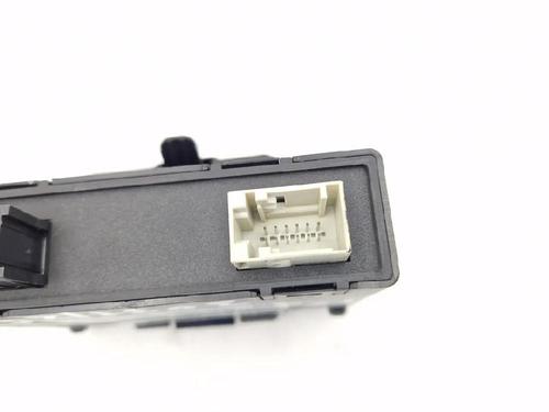Electronic module SAAB 9-3 Estate (E50) 1.9 TiD | BP30619280M83