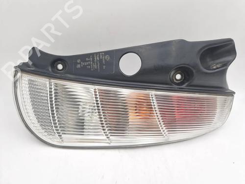 Right taillight LANCIA YPSILON (843_) 1.2 (843.AXA1A) | BP30343771C35 - Image 2