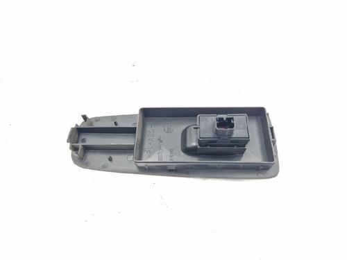 Left front window switch CITROËN JUMPER II Van 2.2 HDi 100 | BP30644866I27 - Image 7
