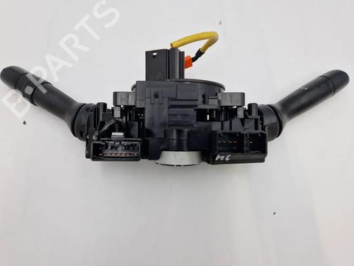 Switch CITROËN C1 (PM_, PN_) 1.0 | BP30343462I30 