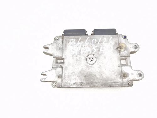 Engine control unit (ECU) SUZUKI SPLASH (EX) 1.0 (A5B310) | BP30350295M57 - Image 2