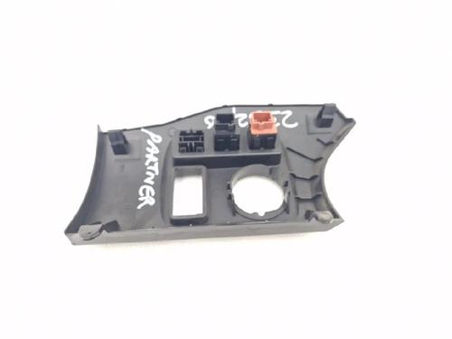 Switch PEUGEOT PARTNER Box Body/MPV 1.6 BlueHDi 120 | BP38106850I30 - Image 4