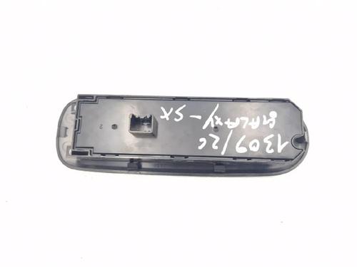 Switch FORD GALAXY II (WA6) 1.8 TDCi | BP33975307I30  - Image 5