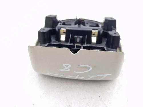 Plafonier CITROËN C8 (EA_, EB_) 2.2 HDi | BP30341492I8 