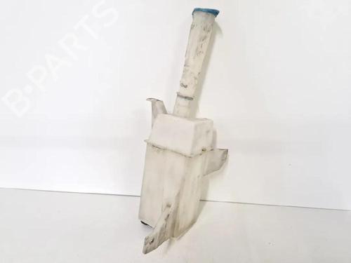 Sprinklertank CHEVROLET EPICA (KL1_) 2.0 (144 hp) 32084211