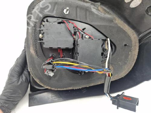 Right taillight BMW 1 (E87) 118 d | BP40036418C35 - Image 7
