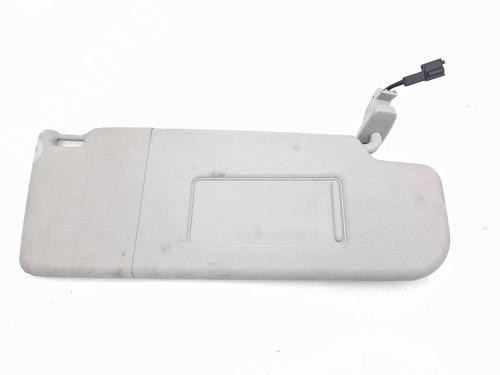 right-sun-visor-vw-polo-iv-9n_-9a_-2001-2002-2003-2004-2005-2006-2007-2008-2009-2010-2011-2012-2013-2014-30346762 main image