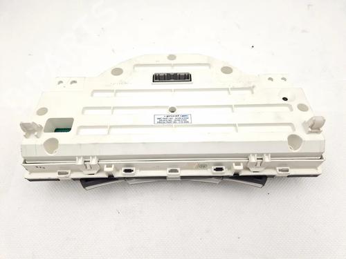 Instrument cluster SUZUKI SPLASH (EX) 1.0 (A5B310) | BP30350321C47  - Image 5
