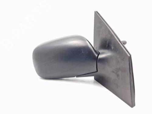 right-mirror-toyota-yaris-_p1_-1999-2000-2001-2002-2003-2004-2005-30345023 main image