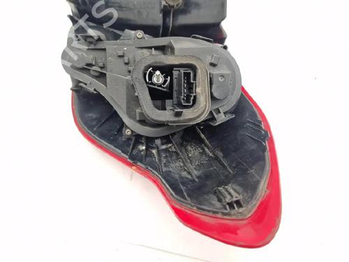 Left taillight CITROËN C4 II (NC_) 1.6 HDi 110 | BP39092868C34 - Image 8