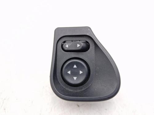 Used Left front window switch Left front window switch FIAT STILO (192_) 1.2 16V (192_XA1B) (80 hp) 30342508 30342508