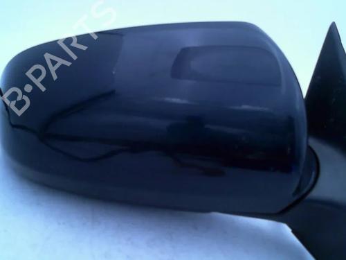 Right mirror AUDI A4 B6 (8E2) 1.6 | BP30340860C27 - Image 12