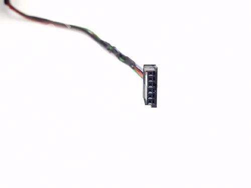 Right mirror BMW 3 (E46) 320 d | BP30351714C27 