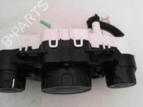 Climate control FORD FIESTA VI (CB1, CCN) 1.4 | BP30340840I5 - Image 3