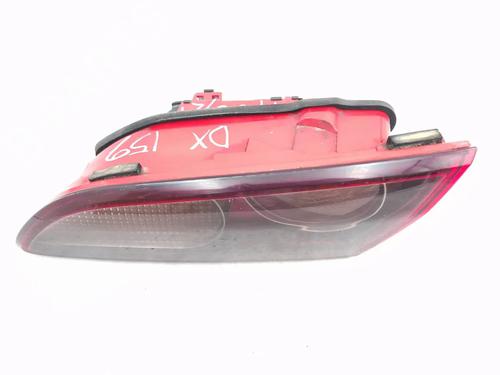 Right tailgate light ALFA ROMEO 159 (939_) 1.8 MPI (939AXL1A) | BP30342789C80 - Image 3