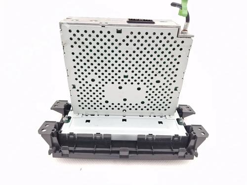 Radio SUZUKI SPLASH (EX) 1.0 (A5B310) | BP30350288E6 - Image 7