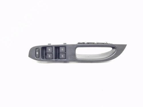 Used Right front window switch SEAT IBIZA III (6L1) 1.4 TDI (80 hp) 30344930