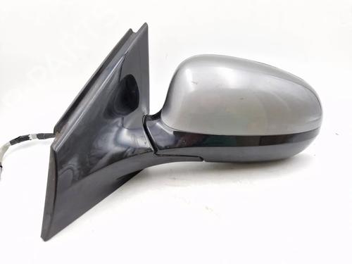 Used Left mirror FIAT CROMA (194_) 1.8 16V (194AXG1A) (140 hp) 30341594